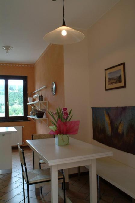 Agriturismo Grillo Iole Winery Prepotto  Zewnętrze zdjęcie