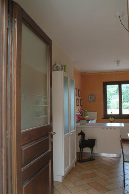 Agriturismo Grillo Iole Winery Prepotto  Zewnętrze zdjęcie